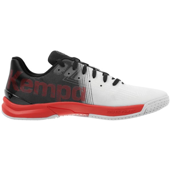 Kempa ATTACK TWO 2.0 Hallenschuhe Online