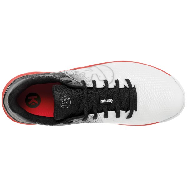Kempa ATTACK TWO 2.0 Hallenschuhe Online