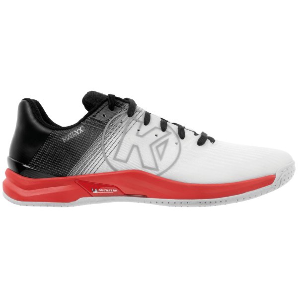 Kempa ATTACK TWO 2.0 Hallenschuhe Online