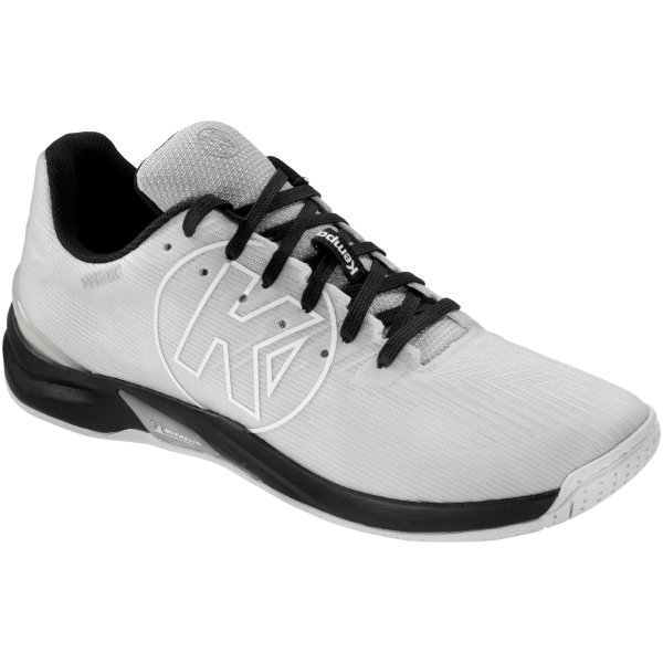 Kempa Attack Two 2.0 Hallenschuhe