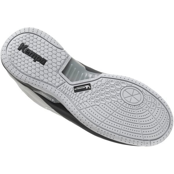 Kempa Attack Two 2.0 Hallenschuhe Outlet