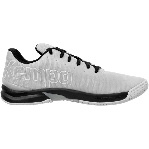 Kempa Attack Two 2.0 Hallenschuhe Outlet