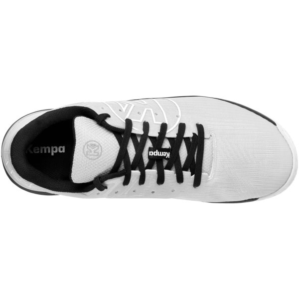 Kempa Attack Two 2.0 Hallenschuhe Outlet