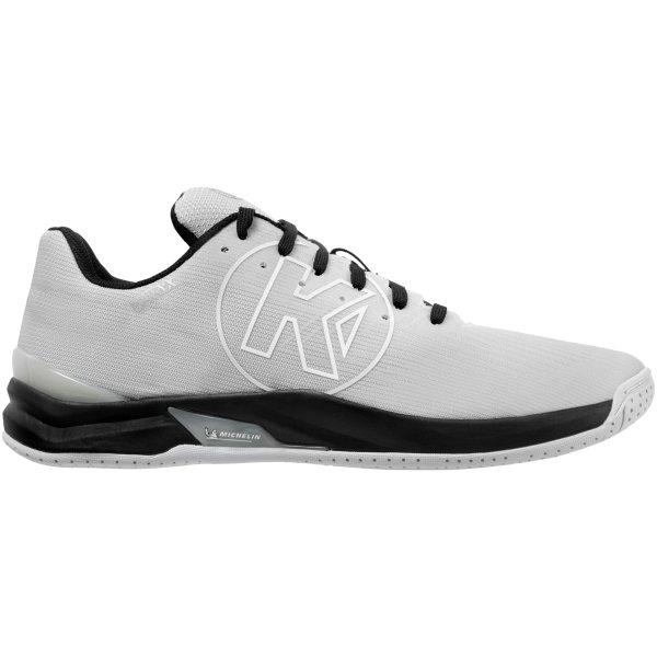 Kempa Attack Two 2.0 Hallenschuhe Outlet