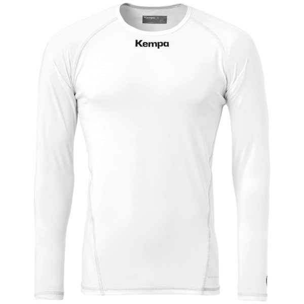 Kempa ATTITUDE LONGSLEEVE
