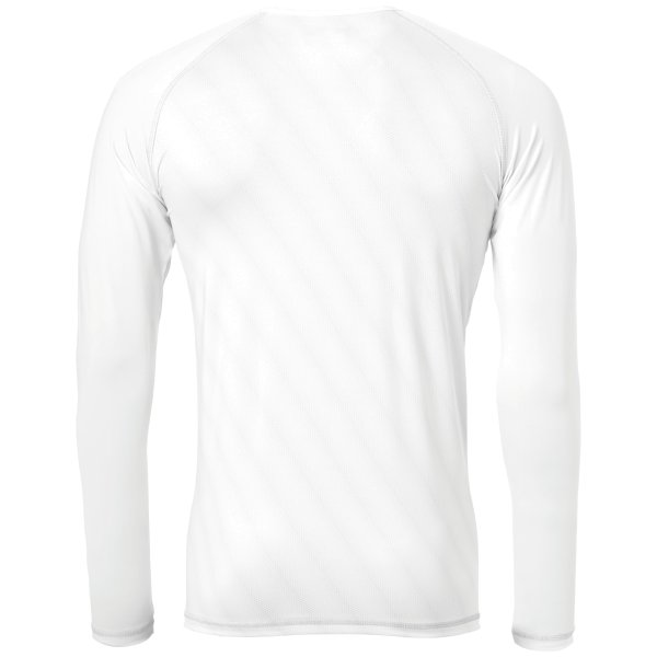 Kempa ATTITUDE LONGSLEEVE Verkauf