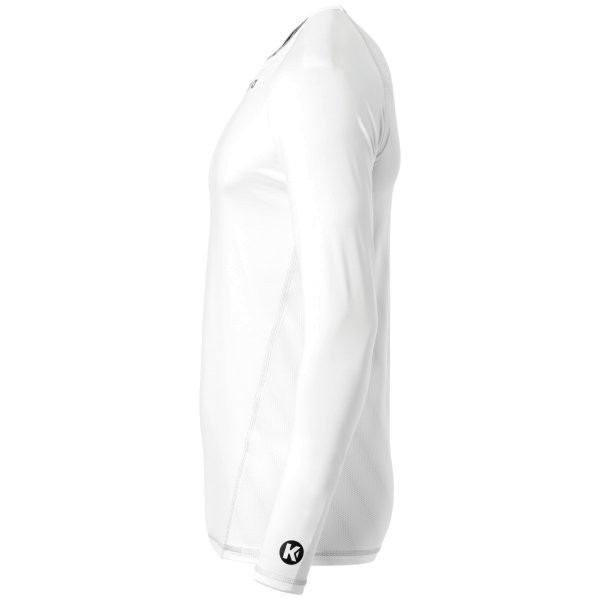 Kempa ATTITUDE LONGSLEEVE Verkauf