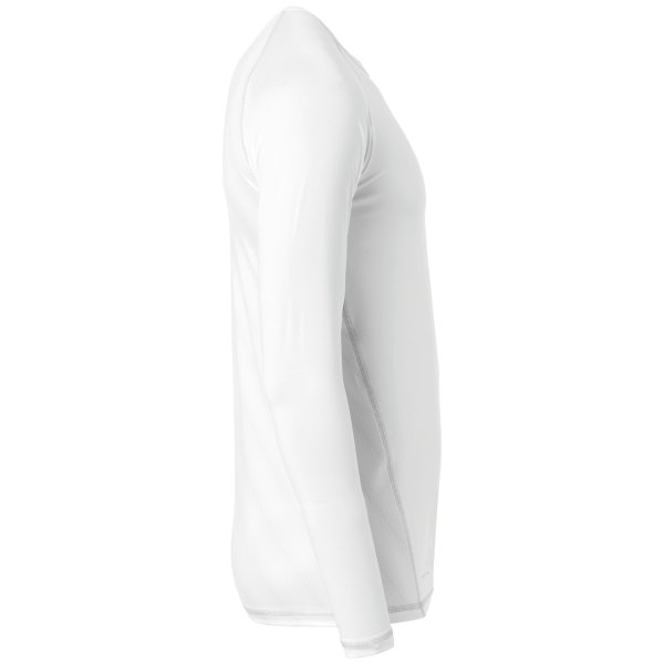 Kempa ATTITUDE LONGSLEEVE Verkauf