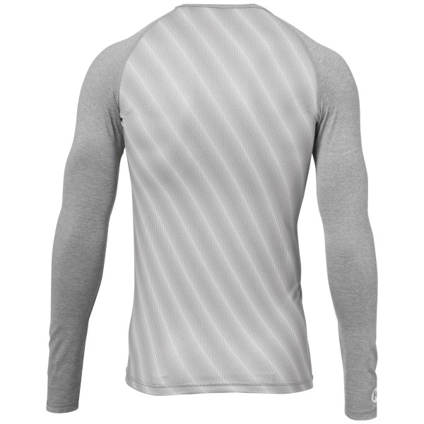 Kempa ATTITUDE LONGSLEEVE Angebote