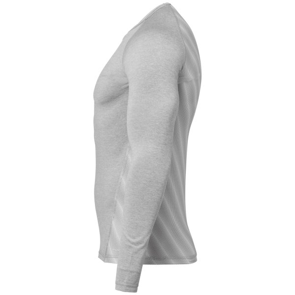 Kempa ATTITUDE LONGSLEEVE Angebote