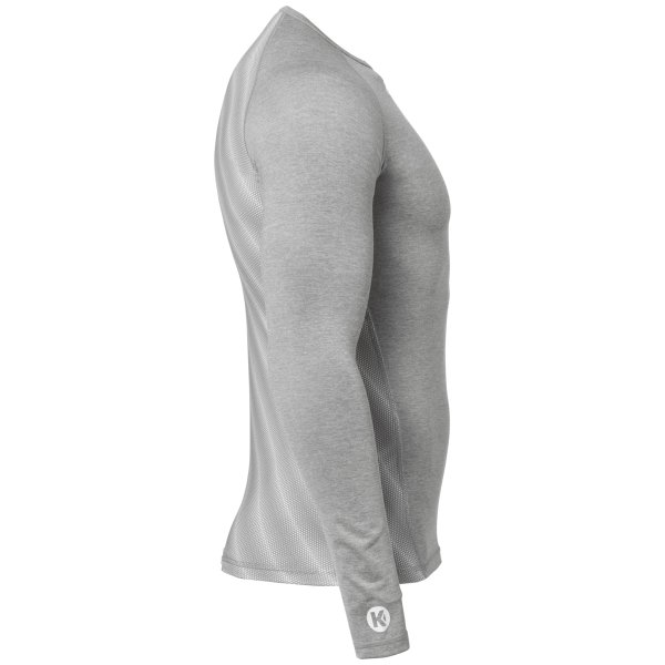 Kempa ATTITUDE LONGSLEEVE Angebote