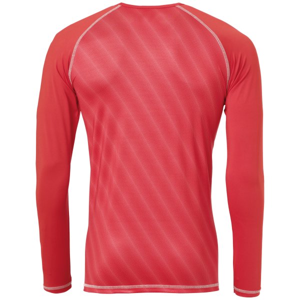 Kempa ATTITUDE LONGSLEEVE Hotsell