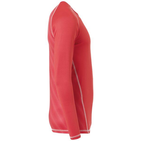 Kempa ATTITUDE LONGSLEEVE Hotsell