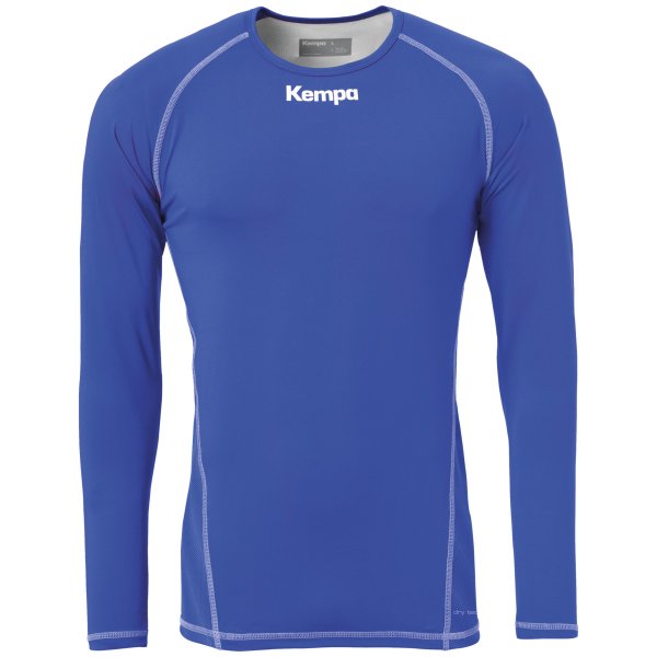 Kempa ATTITUDE LONGSLEEVE