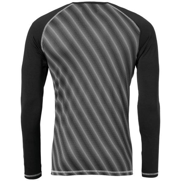 Kempa ATTITUDE LONGSLEEVE Schlussverkauf