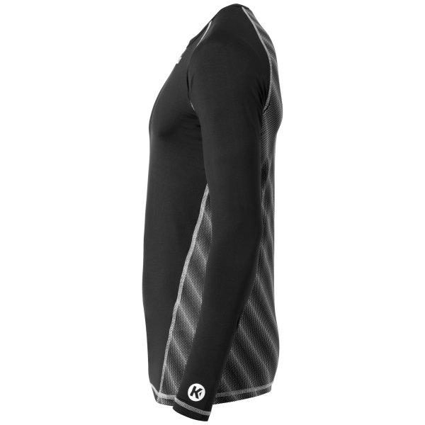 Kempa ATTITUDE LONGSLEEVE Schlussverkauf