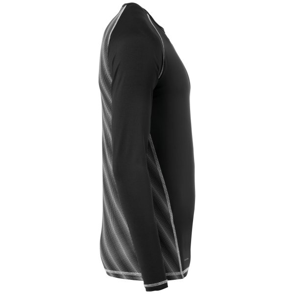 Kempa ATTITUDE LONGSLEEVE Schlussverkauf