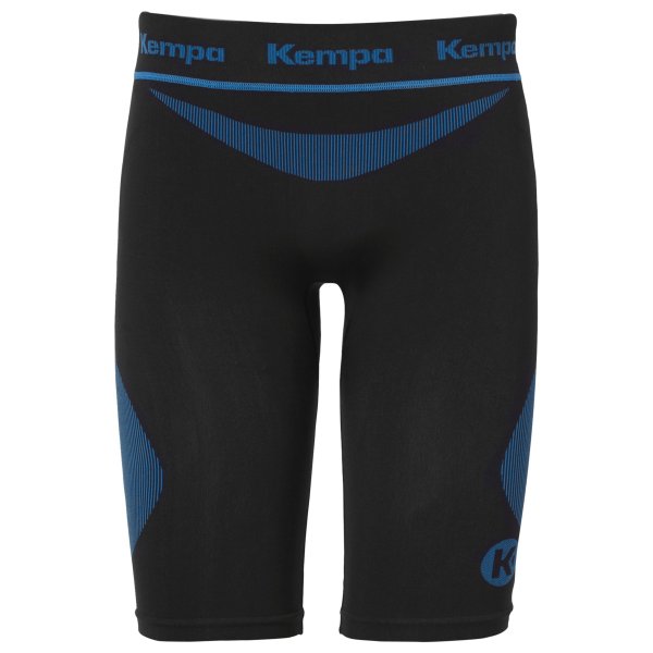 Kempa ATTITUDE PRO SHORTS