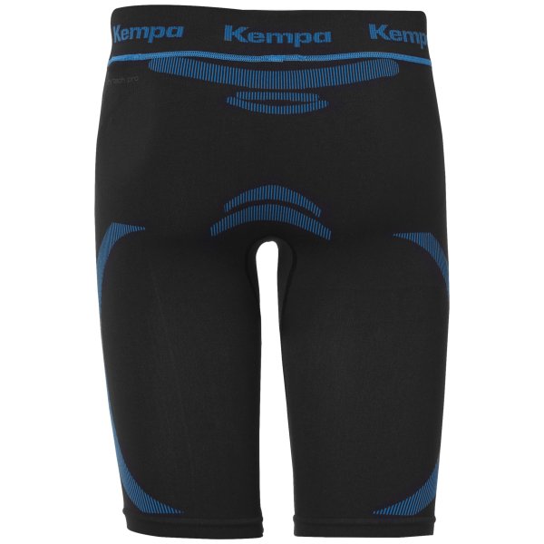 Kempa ATTITUDE PRO SHORTS Günstiger Verkauf