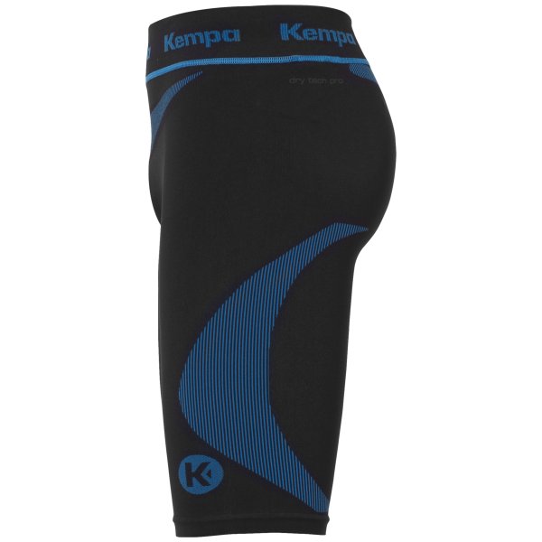 Kempa ATTITUDE PRO SHORTS Günstiger Verkauf
