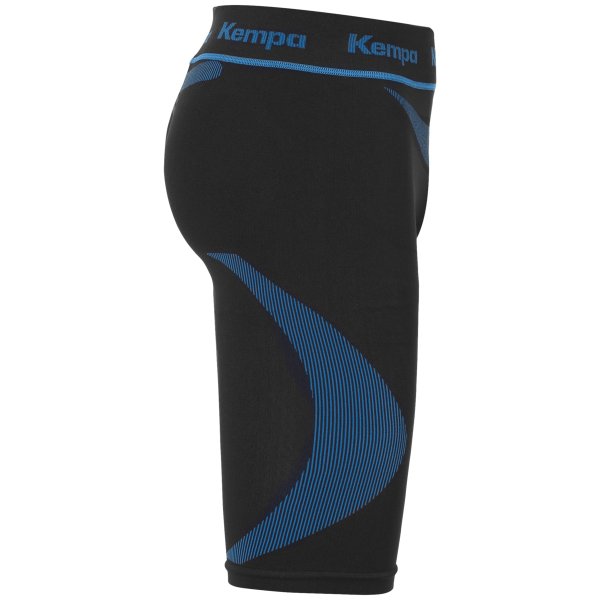 Kempa ATTITUDE PRO SHORTS Günstiger Verkauf