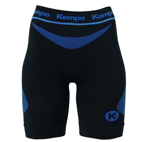 Kempa ATTITUDE PRO SHORTS WOMEN