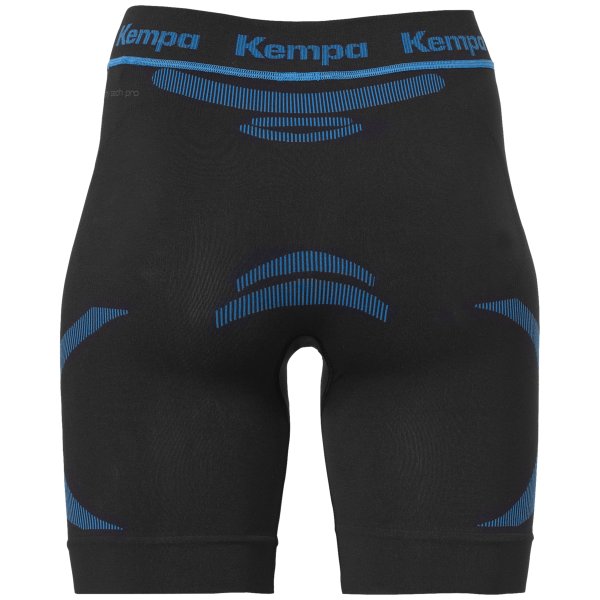 Kempa ATTITUDE PRO SHORTS WOMEN Fabrikverkauf