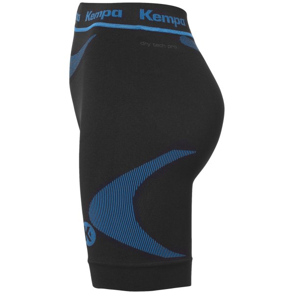 Kempa ATTITUDE PRO SHORTS WOMEN Fabrikverkauf