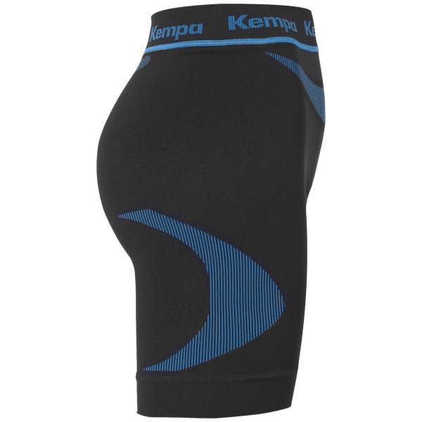 Kempa ATTITUDE PRO SHORTS WOMEN Fabrikverkauf