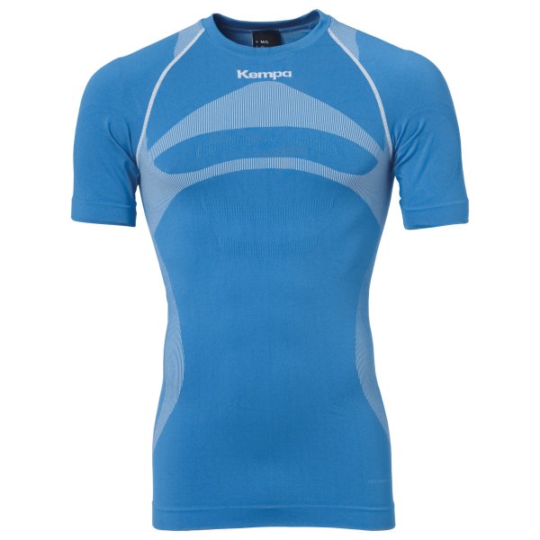 Kempa ATTITUDE PRO SHORTSLEEVE