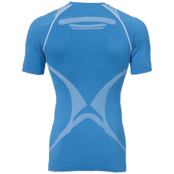 Kempa ATTITUDE PRO SHORTSLEEVE Meist gekauft