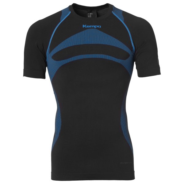 Kempa ATTITUDE PRO SHORTSLEEVE Blitzverkäufe