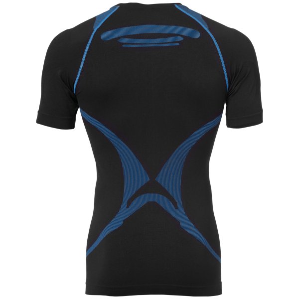 Kempa ATTITUDE PRO SHORTSLEEVE Blitzverkäufe