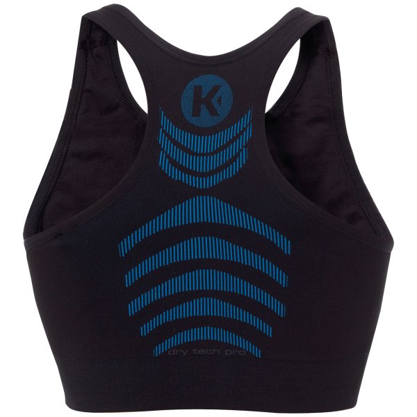 Kempa ATTITUDE PRO WOMEN TOP Fabrik Onlineshop