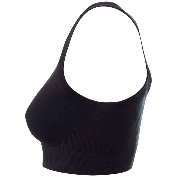 Kempa ATTITUDE PRO WOMEN TOP Fabrik Onlineshop