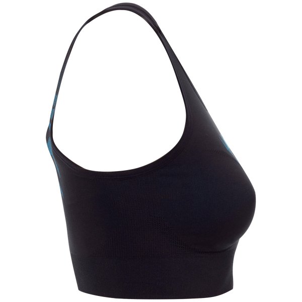 Kempa ATTITUDE PRO WOMEN TOP Fabrik Onlineshop