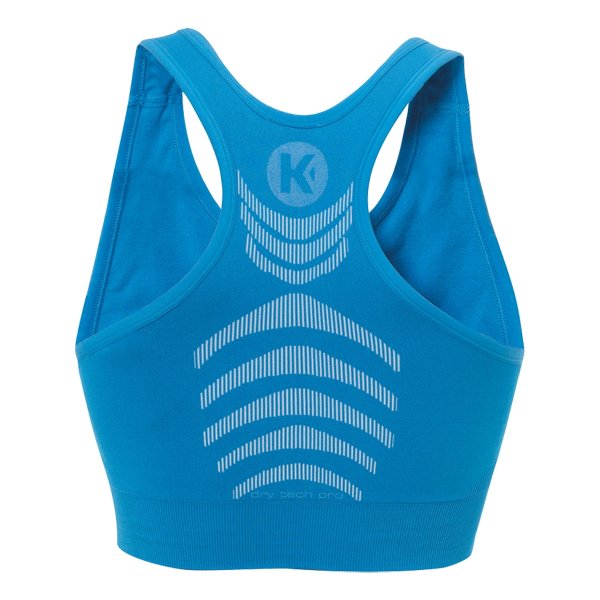 Kempa ATTITUDE PRO WOMEN TOP Fabrikpreis