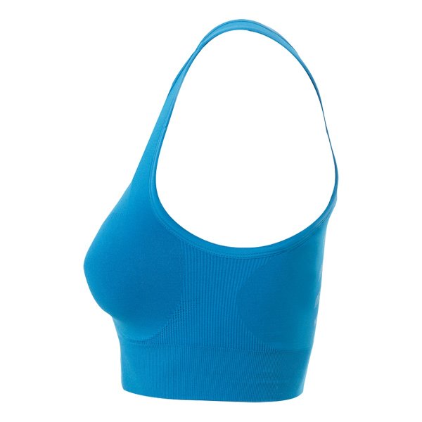 Kempa ATTITUDE PRO WOMEN TOP Fabrikpreis