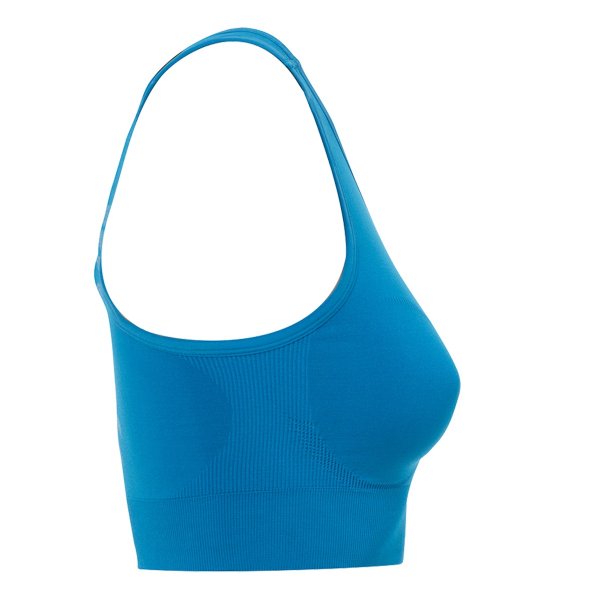 Kempa ATTITUDE PRO WOMEN TOP Fabrikpreis