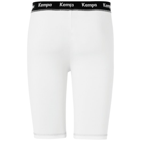 Kempa ATTITUDE TIGHTS Sonderangebot