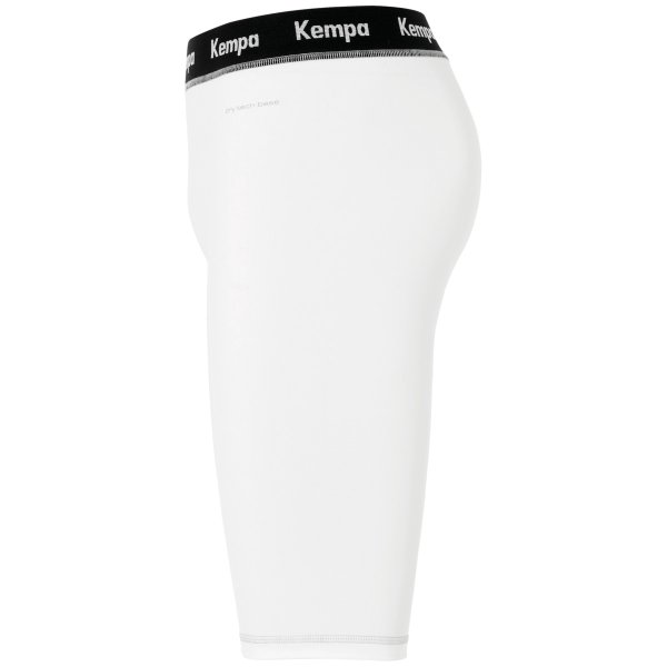 Kempa ATTITUDE TIGHTS Sonderangebot