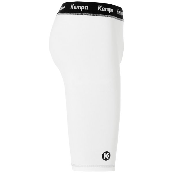 Kempa ATTITUDE TIGHTS Sonderangebot