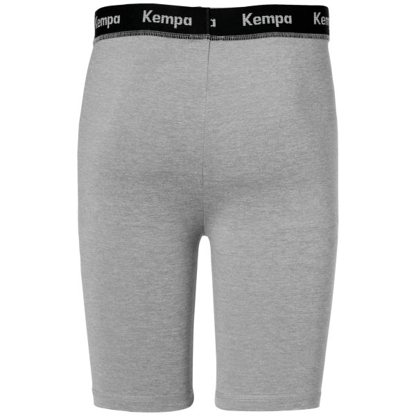 Kempa ATTITUDE TIGHTS Rabatt