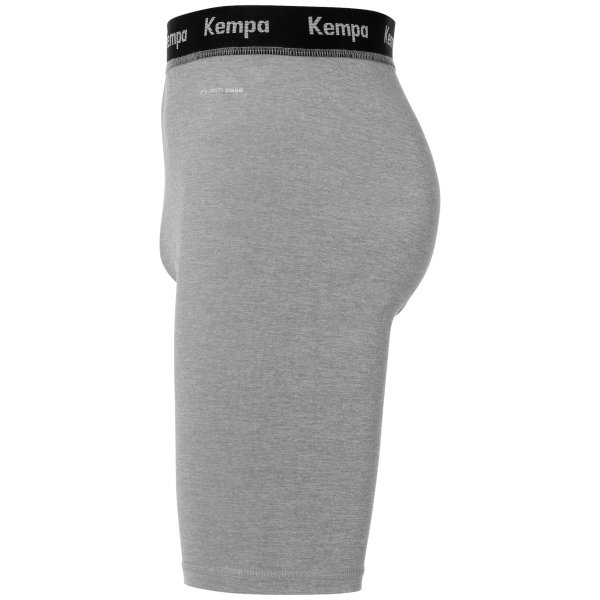 Kempa ATTITUDE TIGHTS Rabatt
