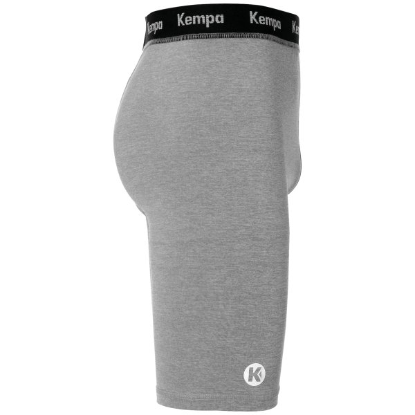 Kempa ATTITUDE TIGHTS Rabatt