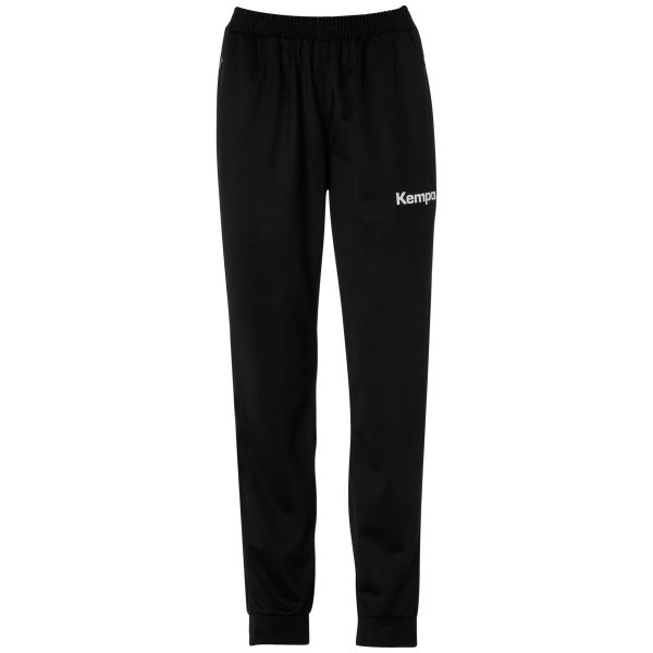 Kempa Lite Trainingshose Damen