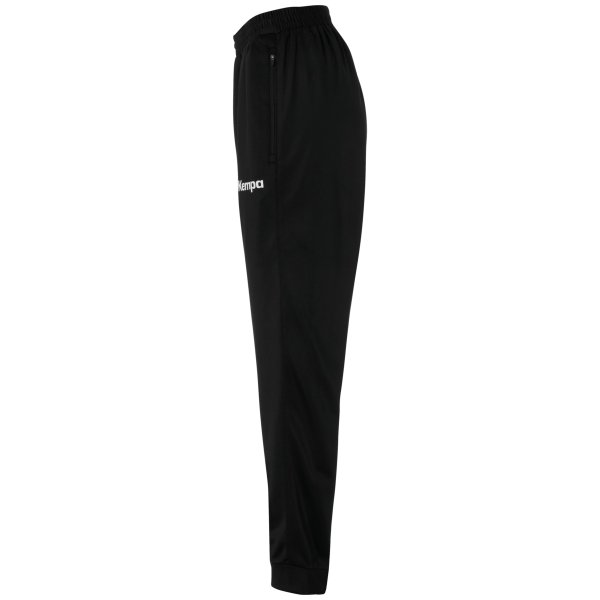 Kempa Lite Trainingshose Damen Flash Sale