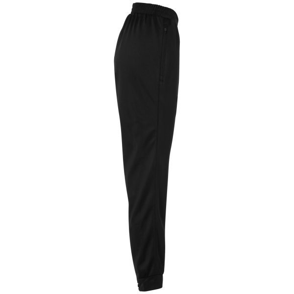 Kempa Lite Trainingshose Damen Flash Sale