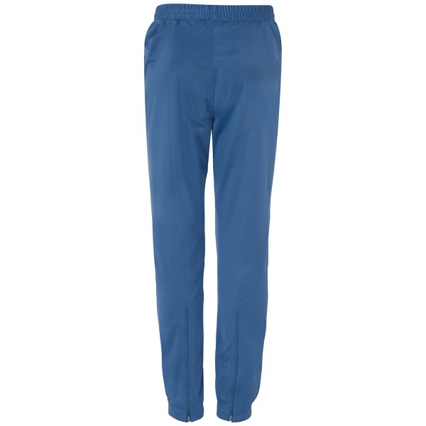 Kempa Lite Trainingshose Damen Begrenztes Angebot