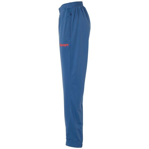 Kempa Lite Trainingshose Damen Begrenztes Angebot
